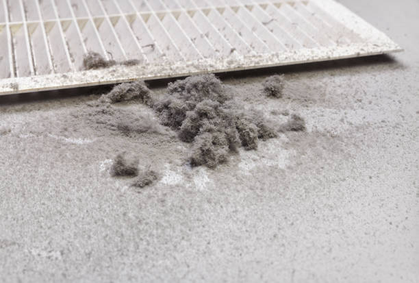 Best Air Duct Cleaning Near Me  in Riverwoods, IL