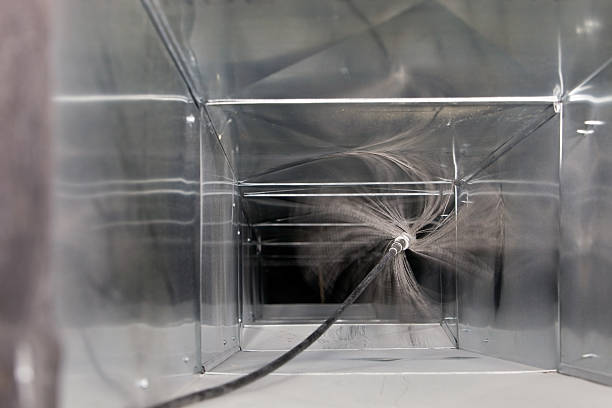 Best Ventilation Cleaning Services  in Riverwoods, IL