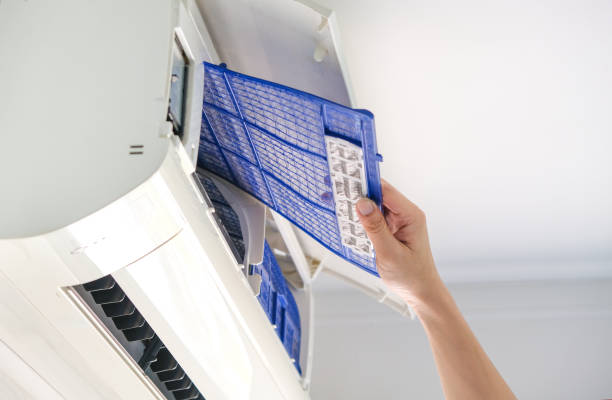 Best Best Air Duct Cleaning Company  in Riverwoods, IL
